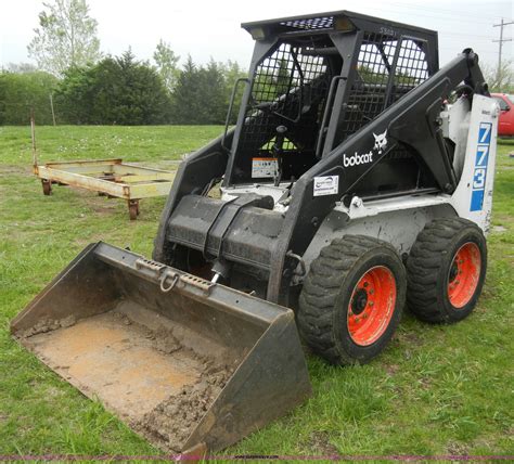 773 skid steer|bobcat 773 lift capacity.